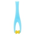 thumbnail image 4 of Wchiuoe Finger Joints Massager PP Roller Hand Blood Circulation Stress Relief, 4 of 8