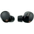 thumbnail image 3 of Sony WF1000XM5 True Wireless Noise Cancelling Earbuds, 3 of 5