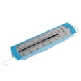 thumbnail image 3 of LOVIVER Simple Machine Pulley Unit Block & Tackle Physics Training Aid, Includes, 3 of 8