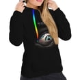 thumbnail image 3 of Tool Music Band Sweatshirt For Womens Fashion Hoodies Pullover Athletic Daily Hoody Hooded Clothing Gift Small, 3 of 7