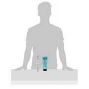 DermaSwim Pre-Swimming Lotion | Helps Protect Skin from Chlorine in Pools and Hot Tubs, Paraben-Free, 97.5% Natural