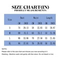 thumbnail image 3 of Womens Summer Tank Tops Crew Neck Ruffle Shirts Sleeveless Ribbed Knit Slim Fitted Tee Business Casual Blouses XL, 3 of 5