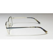 Kendall + Kylie KKO181G 412 Women's Blue Full Rim Frame Eyeglasses