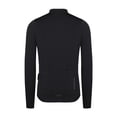 thumbnail image 5 of SPEXCEL 21 Nueva actualización de la mejor calidad unisex Pro Team Aero Winter Thermal Fleece Cycling Jersey de manga larga con proceso sin costuras, 5 of 5