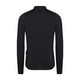 thumbnail image 5 of SPEXCEL 21 Nueva actualización de la mejor calidad unisex Pro Team Aero Winter Thermal Fleece Cycling Jersey de manga larga con proceso sin costuras, 5 of 5