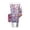 #1E, variant on BZPIZ Patriotic Glitter Stick, 4th of July Decorations, Waterproof 4th of July Glitter Stick for Independence Day, Red White Blue American Flag Glitter for Women Men Teens