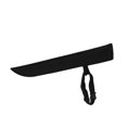 thumbnail image 1 of Arrows Holder, Hip Back  Quiver Wear  Thickened Nylon Large Capacity  For Kids For Target Shooting, 1 of 8