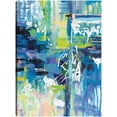 thumbnail image 1 of Secuencia, 1 of 4
