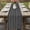 Black, variant on Table Runner 36 Inches Long for Kitchen Dining, Vintage Black Dresser Scarf Farmhouse, Dining Table Decorations for Wedding/Parties, Country Farmhouse Plants Tree Pattern 13 x 36 In