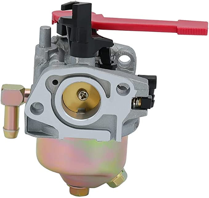 Carburetor for MTD Cub Cadet Troy Bilt 31AS2T5F711 (2012) Squall 2100