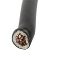 thumbnail image 4 of cable thw-ls deslizable calibre 10 negro 5.26 m2 indiana, 4 of 4