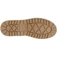 thumbnail image 2 of Route 21 Mens Eyelets Ankle Boots, 2 of 3
