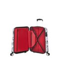 thumbnail image 4 of AT Disney Spinner Carry-On, 4 of 6