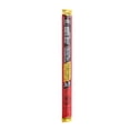 thumbnail image 7 of Jack Link's Teriyaki Beef Stick, 0.92 oz, 7 of 7