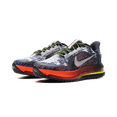 thumbnail image 2 of NIKE MENS Air Zoom Pegasus Premium "Multi-Pixel" IM6778 902 IM6778 902 from Stadium Goods, 2 of 8