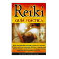 thumbnail image 1 of Reiki. Guía práctica. Bill Waites y Master Naharo Grupo Editorial Tomo Libros de Interes General, 1 of 8