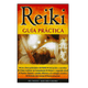 thumbnail image 1 of Reiki. Guía práctica. Bill Waites y Master Naharo Grupo Editorial Tomo Libros de Interes General, 1 of 8