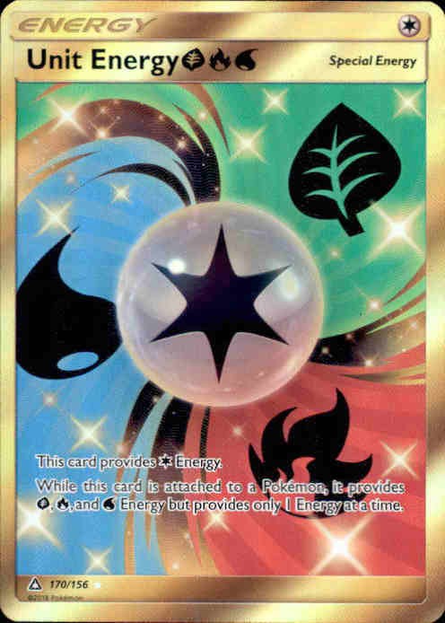 pokemon unite cost pokemon unite cost