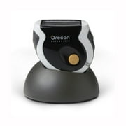Oregon Scientific PE823 Pedometer with PC Download