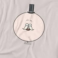 thumbnail image 2 of The Regular Show Pops Officially Licensed Adult T-Shirt S, 2 of 7