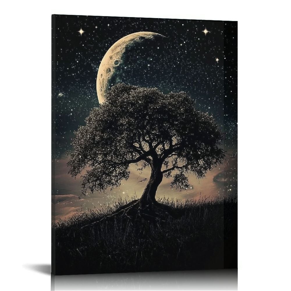 ⭐︎美品【moontreeplanet】MUSK wolk s-l400.jpg