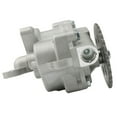 thumbnail image 4 of NEW Oil Pump for Ford Ranger for Mazda BT-50 P4AT P5AT DIESEL GLPJ091901PX, 4 of 4