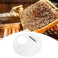 thumbnail image 1 of 10Pcs Compact Size Practical Metal Beehive Door, Bees Box Door, For· Bees Birds Pets Animals, 1 of 8