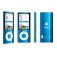 thumbnail image 5 of Producto Reacondicionado  ¡Apple iPod Nano 5ta Generación 16GB Azul, 5 of 5