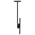 thumbnail image 2 of Soporte para Pantalla Macformet  Colgante para Pantallas hasta 65", 2 of 2