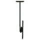 thumbnail image 2 of Soporte para Pantalla Macformet  Colgante para Pantallas hasta 65", 2 of 2