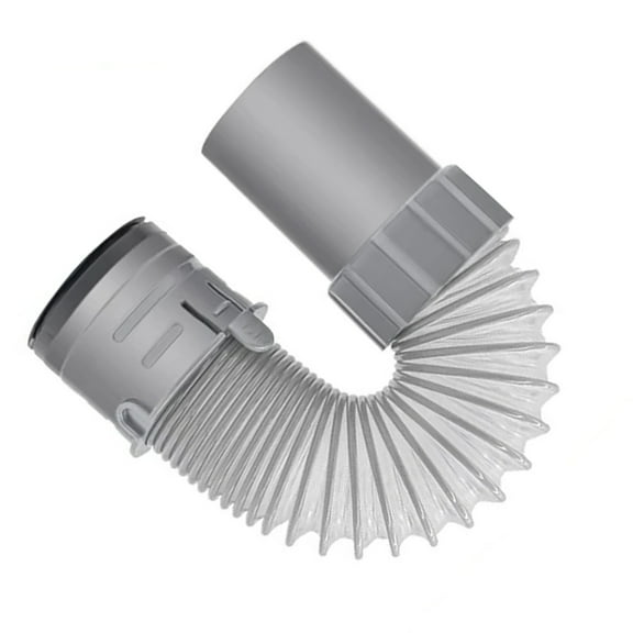 GUYUTING Vacuum Hose for Shark Navigator Lift-Away NV350 NV351 NV352 NV356 UV440 Part 193FFJ Durable Flexible