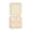 as show, variant on Eco-Friendly Disposable Lunch Boxs 50 Pack Sugarcane Fiber Takeout Containers Sturdy Leak-Proof Clamshell for Hot Foods (8In)