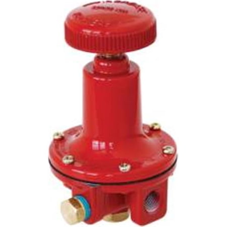 UPC 076335167299 product image for Marshall Excelsior Company 135013 Regulator Adj 60Psi High Pre | upcitemdb.com