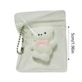 thumbnail image 3 of Mini Porte-Clés Texturé Jouets Portables Anti-Stress pour Anxiété Idéal pour Enfants et Adultes, 3 of 5