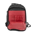 thumbnail image 3 of JC Wolf Backpack for DSLR and 35MM SLR(Canon Nikon Sony Pentax), 3 of 7