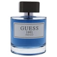 thumbnail image 1 of Perfume Guess 1981 Indigo Caballero EDT, 1 of 2
