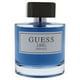 thumbnail image 1 of Perfume Guess 1981 Indigo Caballero EDT, 1 of 2