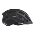 thumbnail image 1 of Casco De bicicleta montaña Lazer Compact Negro Unitalla, 1 of 3