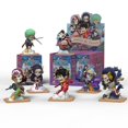 thumbnail image 3 of One Piece Series 9 Egghead Arc Edition Part 1 XXRAY Mini-Figure Display Tray of 6, 3 of 3