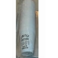 thumbnail image 2 of 60Th Birthday Party Cups Styrofoam Limited Edition 1961 (10 Pc - 16 Oz), 2 of 2