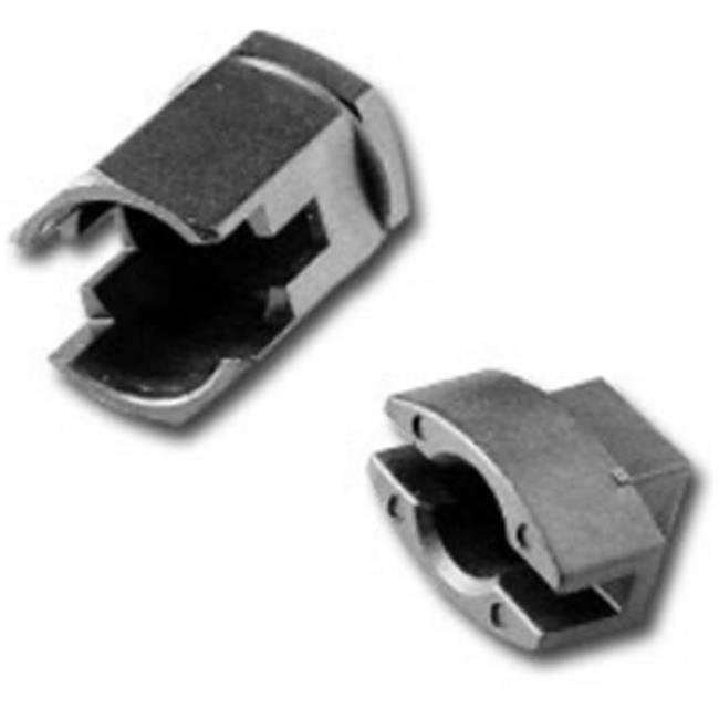 Thexton THX485 Radiator Petcock Socket Set