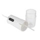 thumbnail image 2 of Limpiador de dientes eléctrico, irrigador oral de 3 modos Lavadora dental Irrigador oral Valor excepcional, 2 of 8