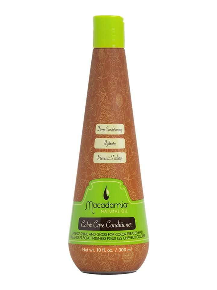 Après-shampooing soin de la couleur