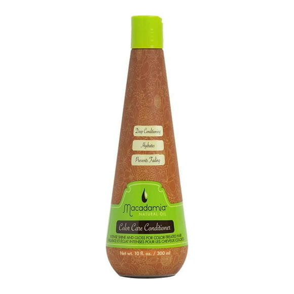 Color Care Conditioner