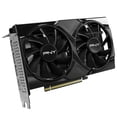 thumbnail image 3 of Tarjeta de Video PNY GeForce RTX 5060 OC Edition 8GB GDDR7 VCG50608DFXPB1-O, 3 of 6