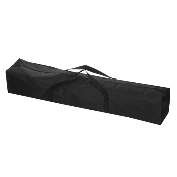 55" Nylon Camp Chair Replacement Bag Large Zippered Carrying Bag