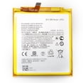 thumbnail image 2 of Replacement Battery LR50 For Motorola Moto Edge 5G XT2063 PAJ90004US Tool, 2 of 5
