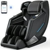 Image thumbnail_image