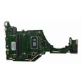 thumbnail image 1 of M23736-601 Hp 15-dy I5-1135g7 Motherboard, 1 of 2