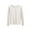 Beige, variant on VerPetridure Women's V Neck Button Down Cardigans Long Sleeve Soft Basic Knit Cardigan Sweater Knitwear
